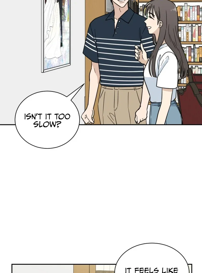 Chapter 4 - Image 47