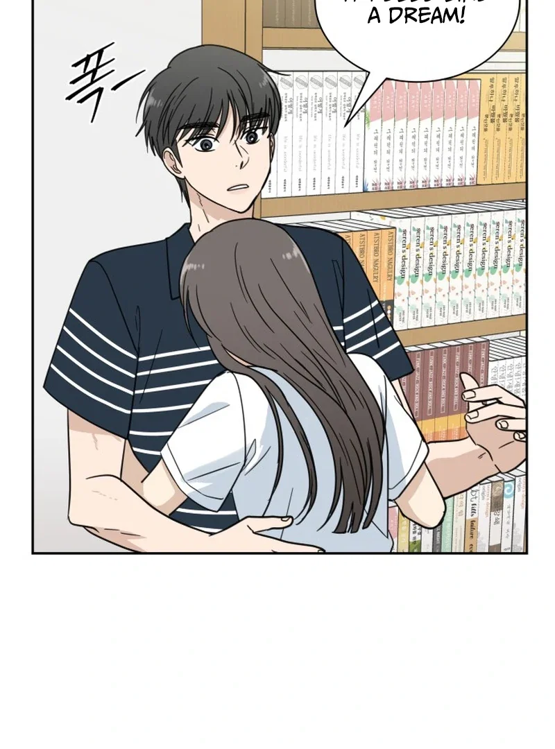 Chapter 4 - Image 48