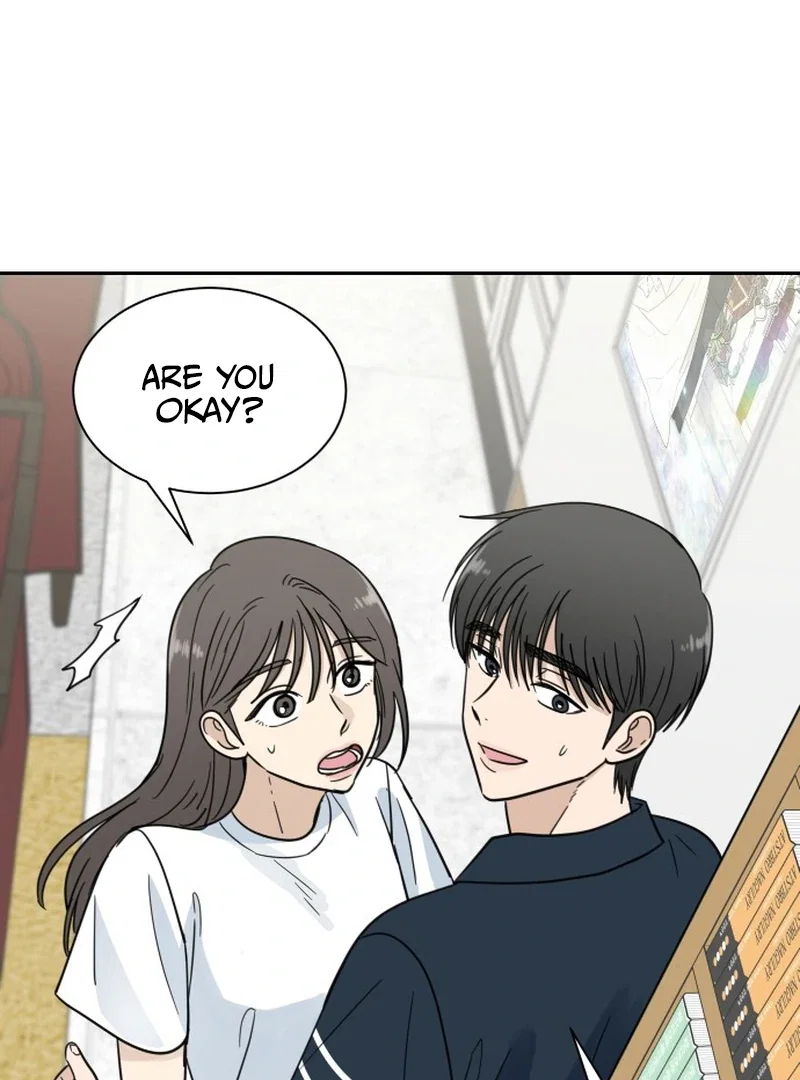 Chapter 4 - Image 51