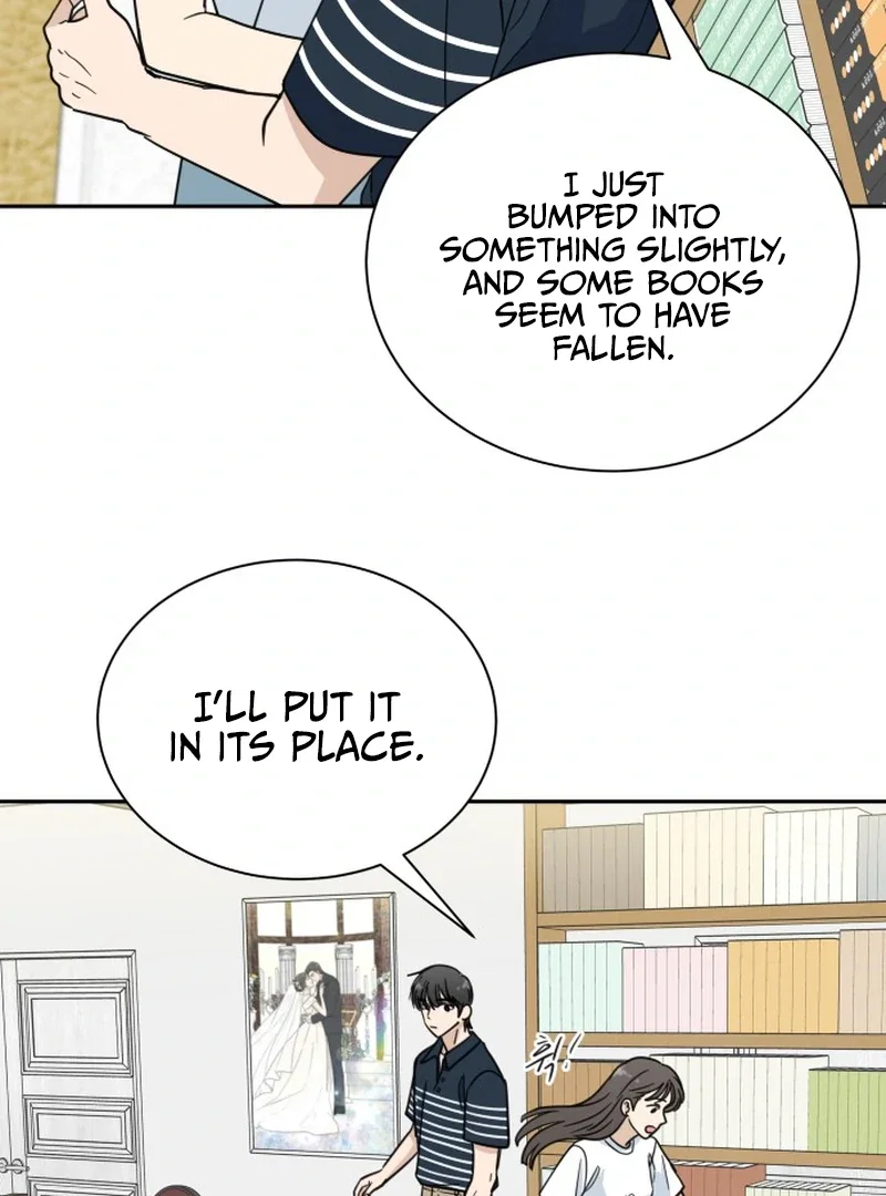 Chapter 4 - Image 52