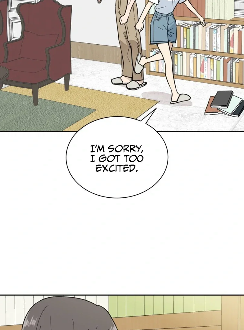 Chapter 4 - Image 53