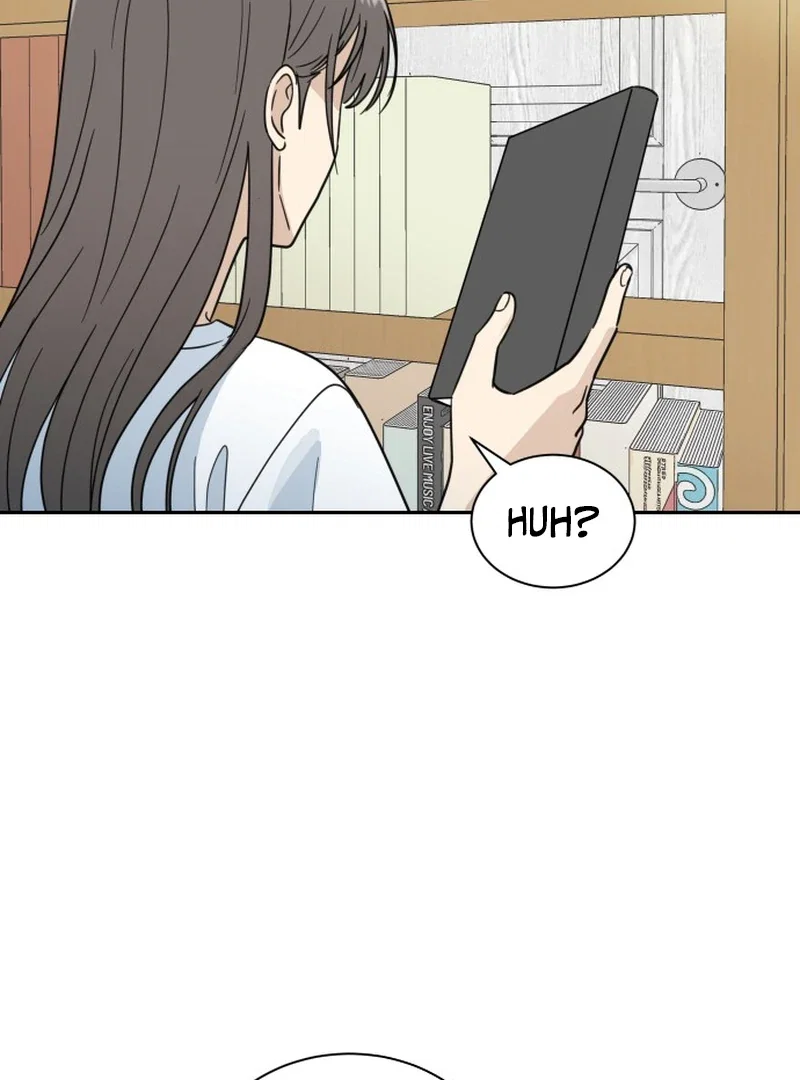 Chapter 4 - Image 54