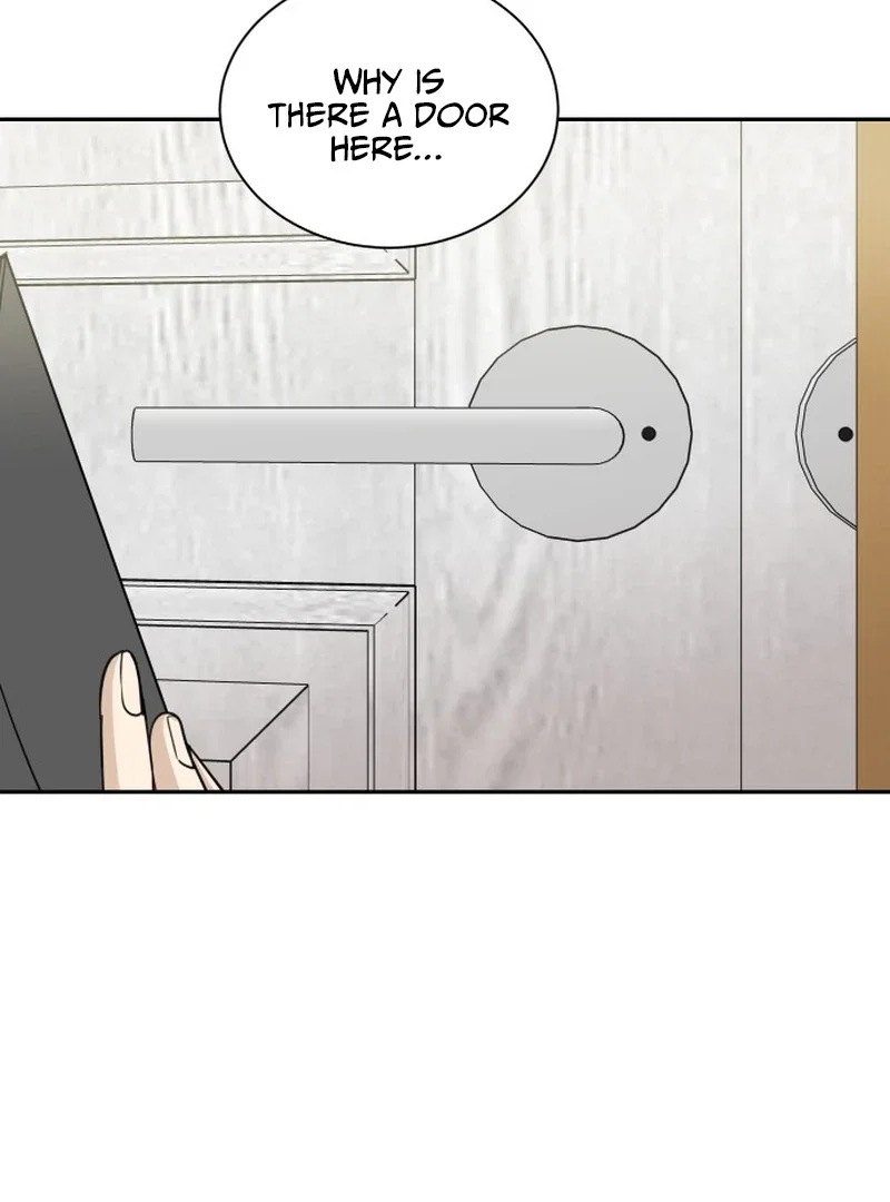 Chapter 4 - Image 55