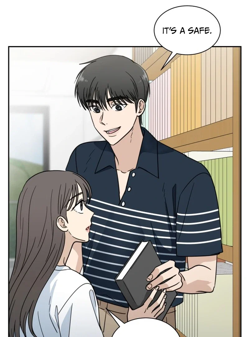 Chapter 4 - Image 56