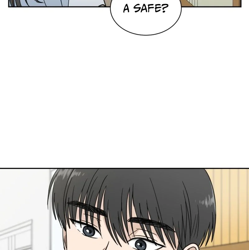 Chapter 4 - Image 57