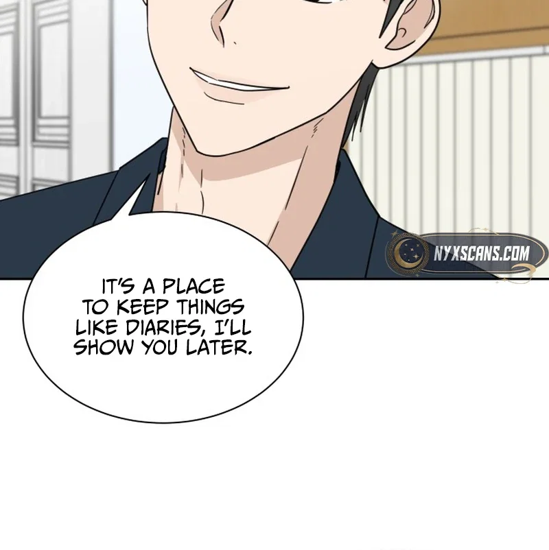 Chapter 4 - Image 58