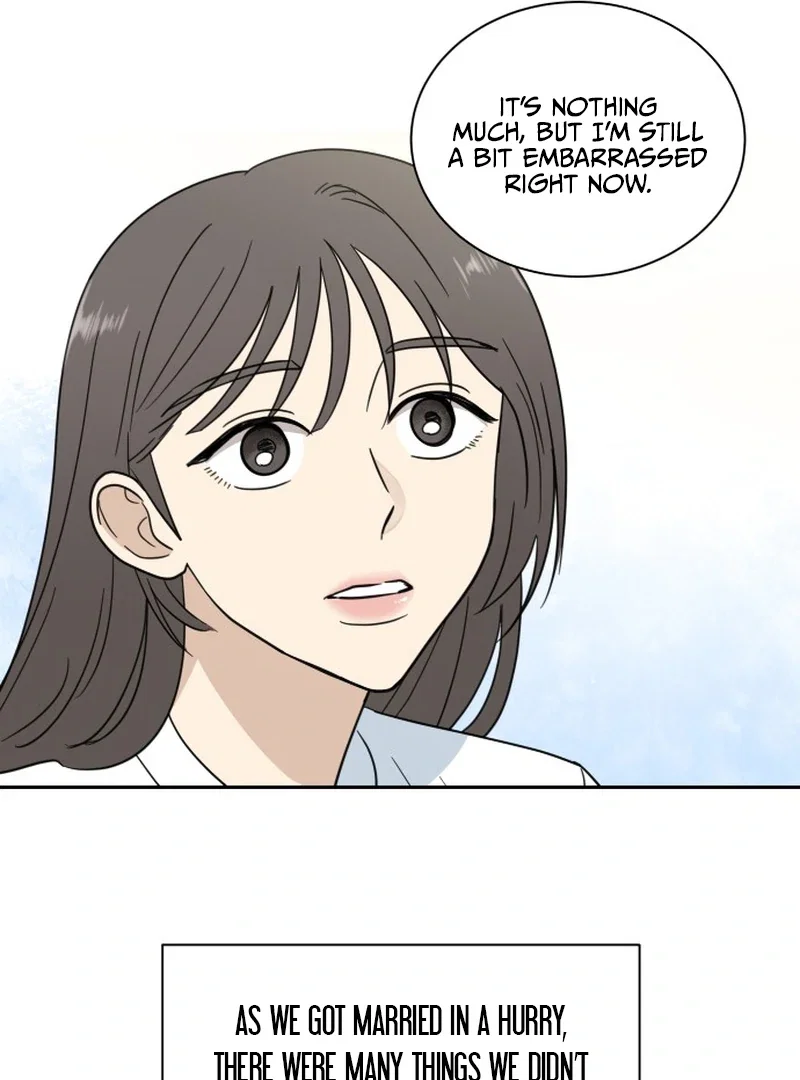 Chapter 4 - Image 59