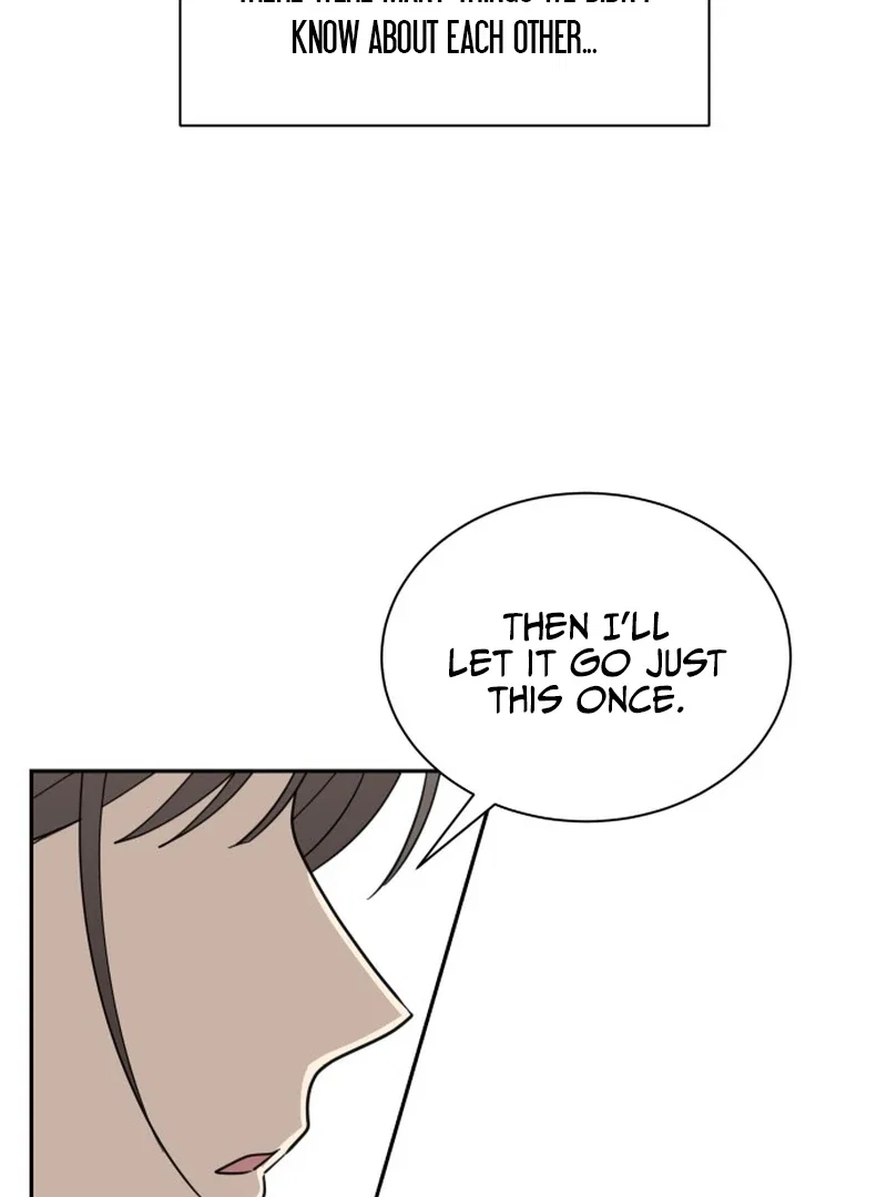 Chapter 4 - Image 60