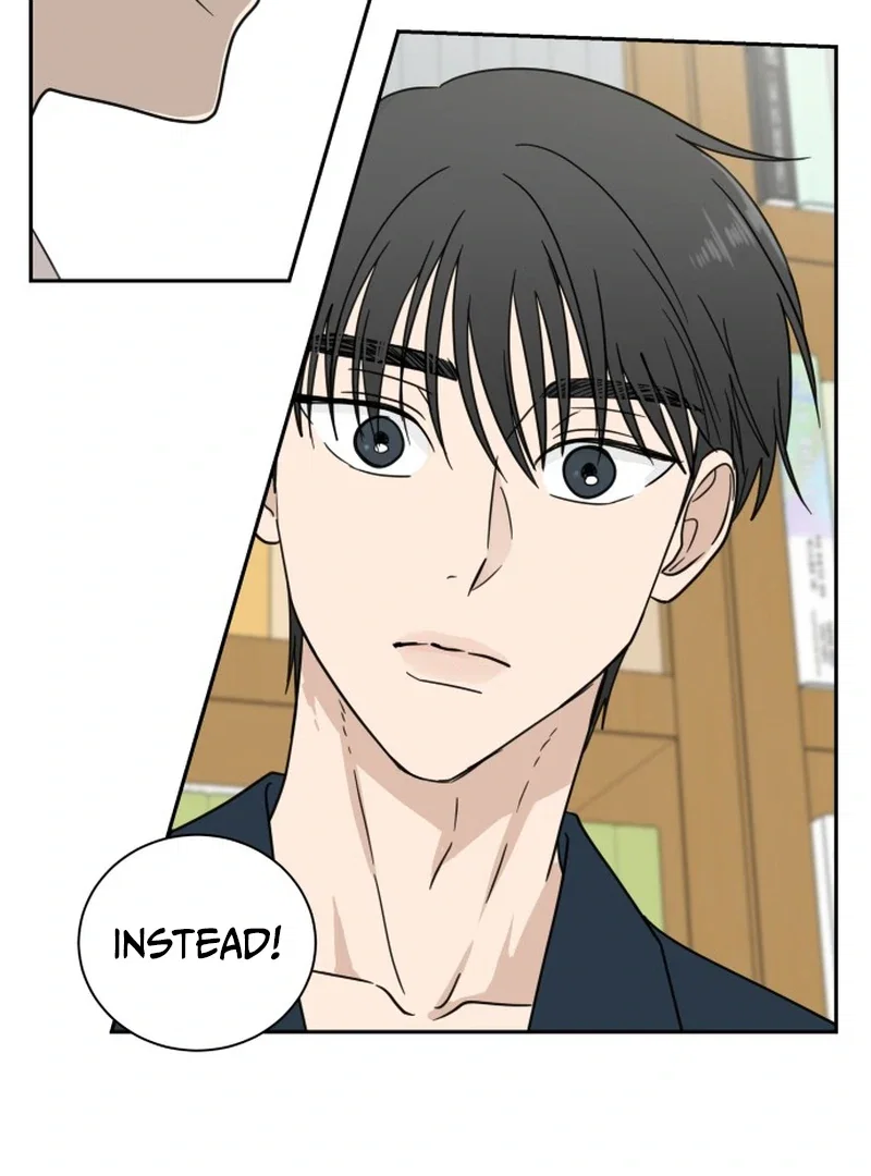 Chapter 4 - Image 61