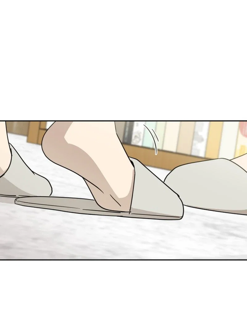 Chapter 4 - Image 62