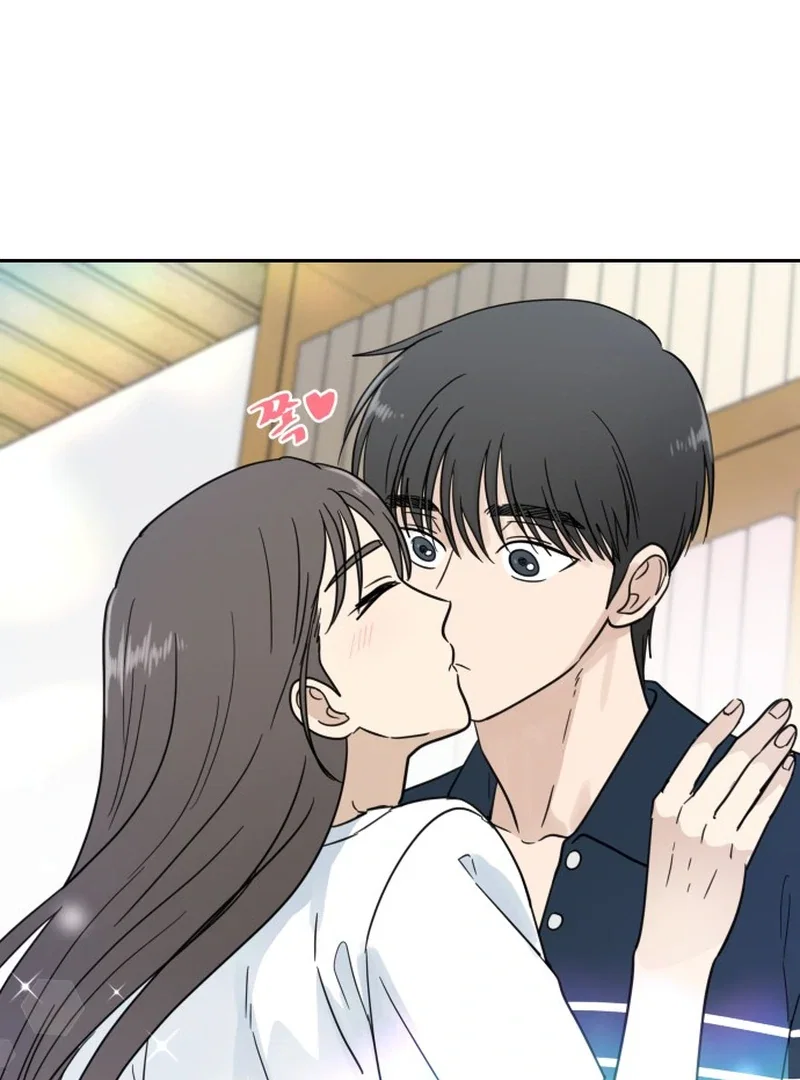 Chapter 4 - Image 63