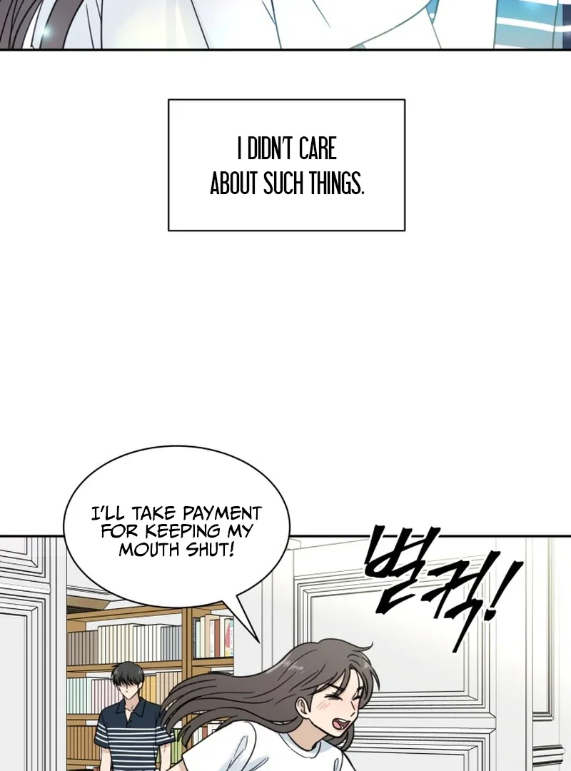 Chapter 4 - Image 64