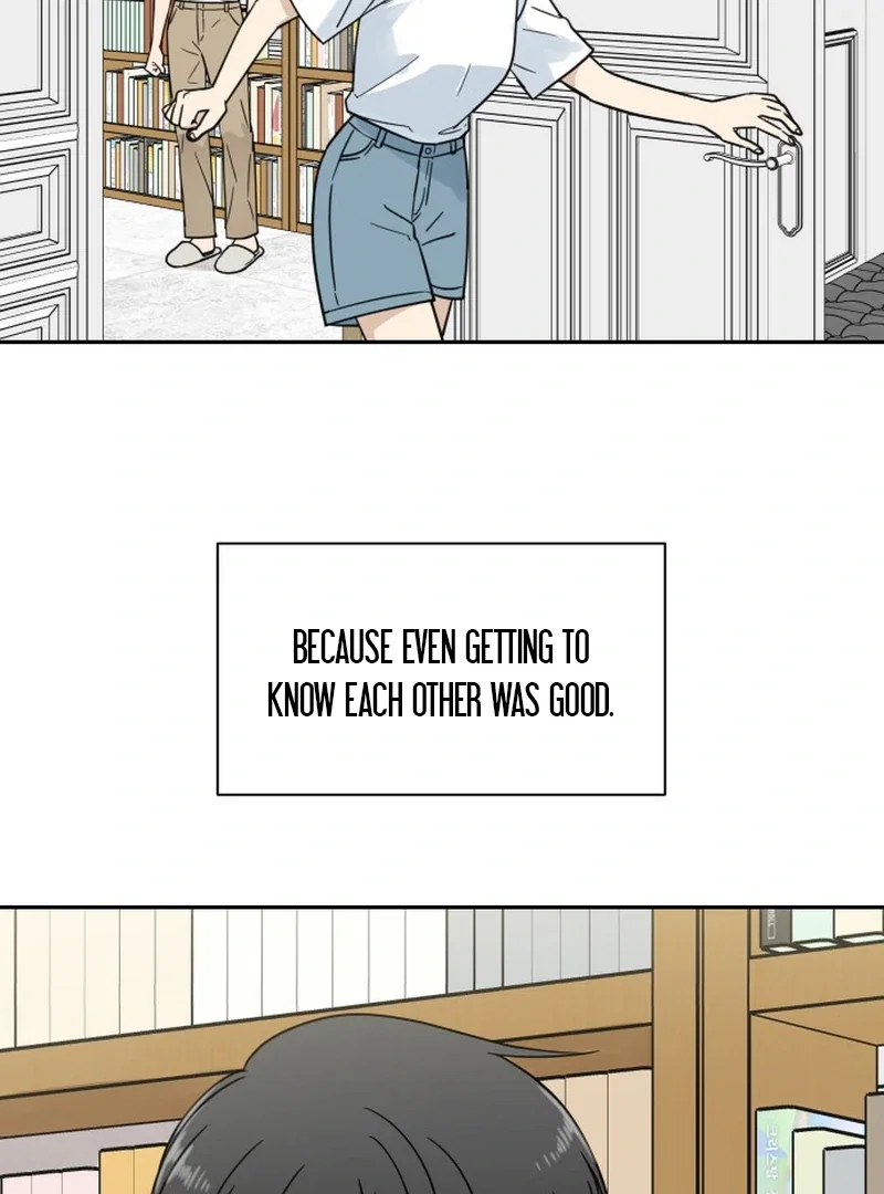 Chapter 4 - Image 65