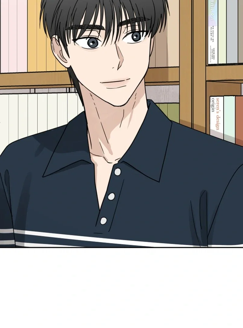 Chapter 4 - Image 66