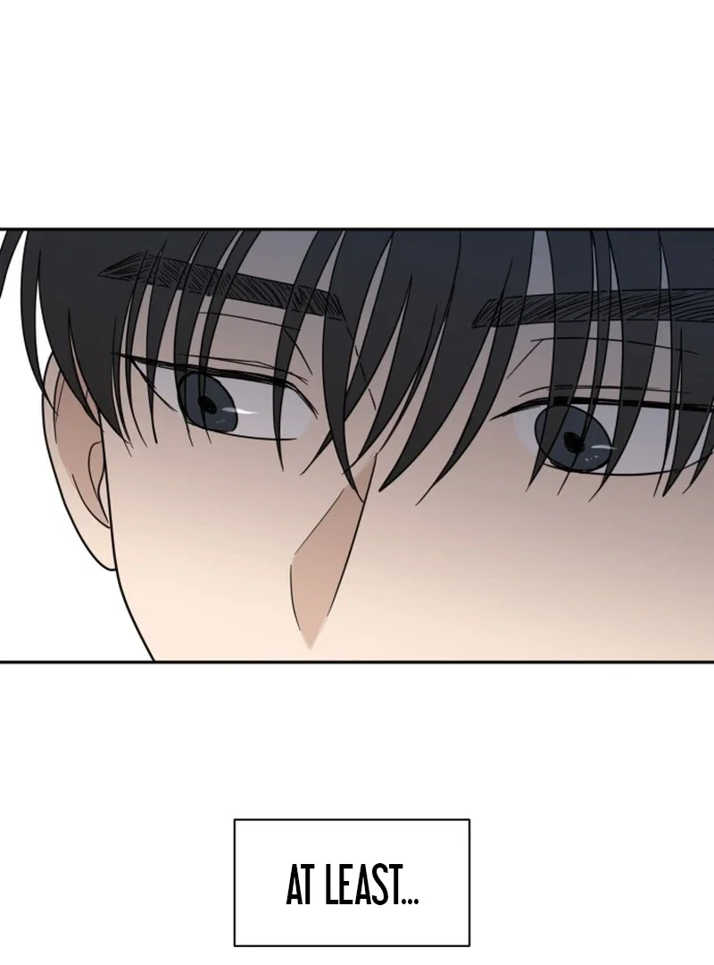 Chapter 4 - Image 67