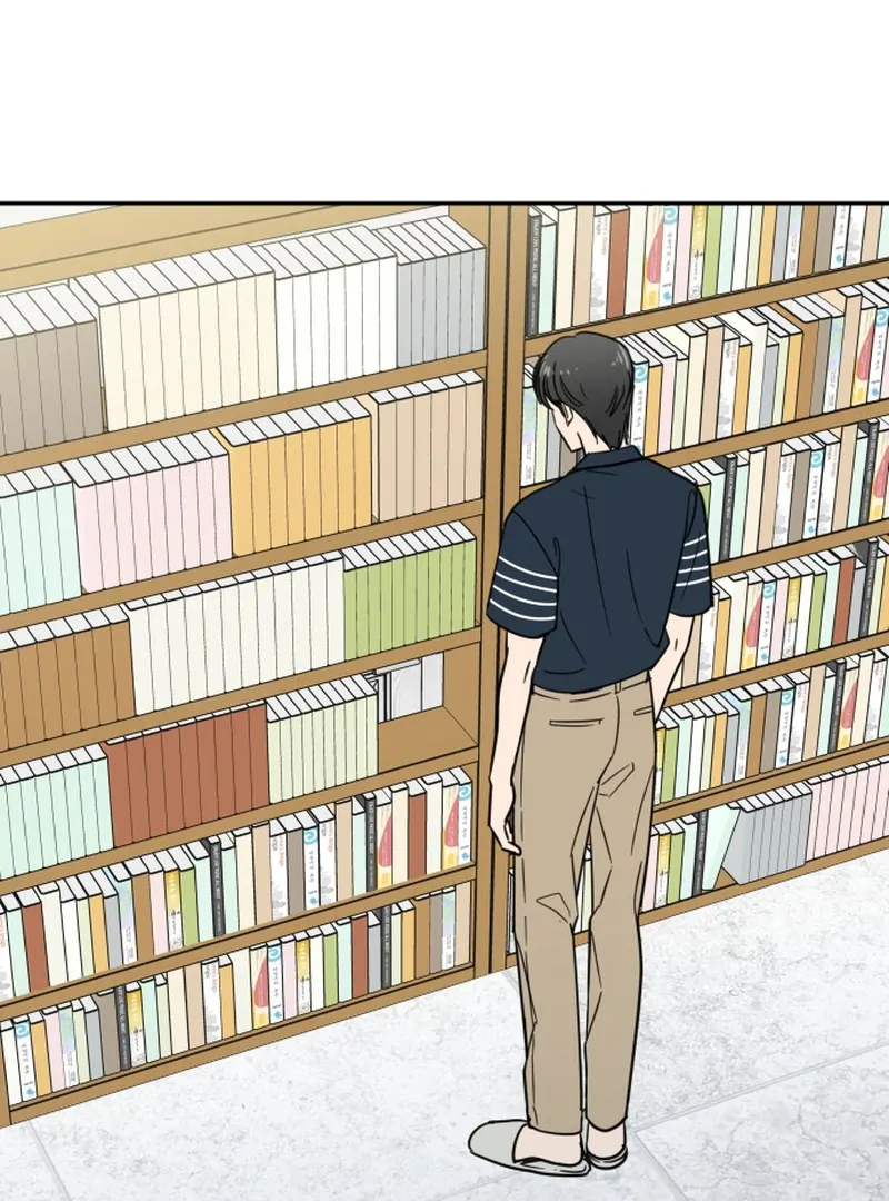 Chapter 4 - Image 68