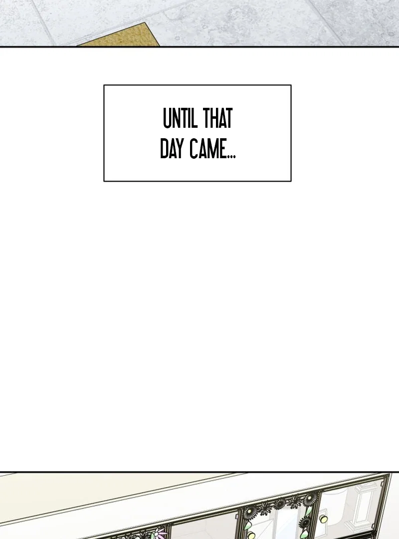 Chapter 4 - Image 69