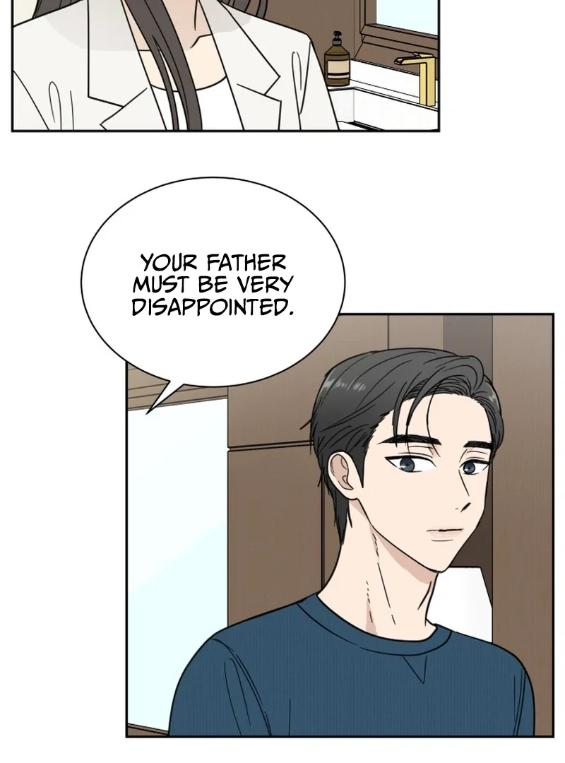 Chapter 4 - Image 7