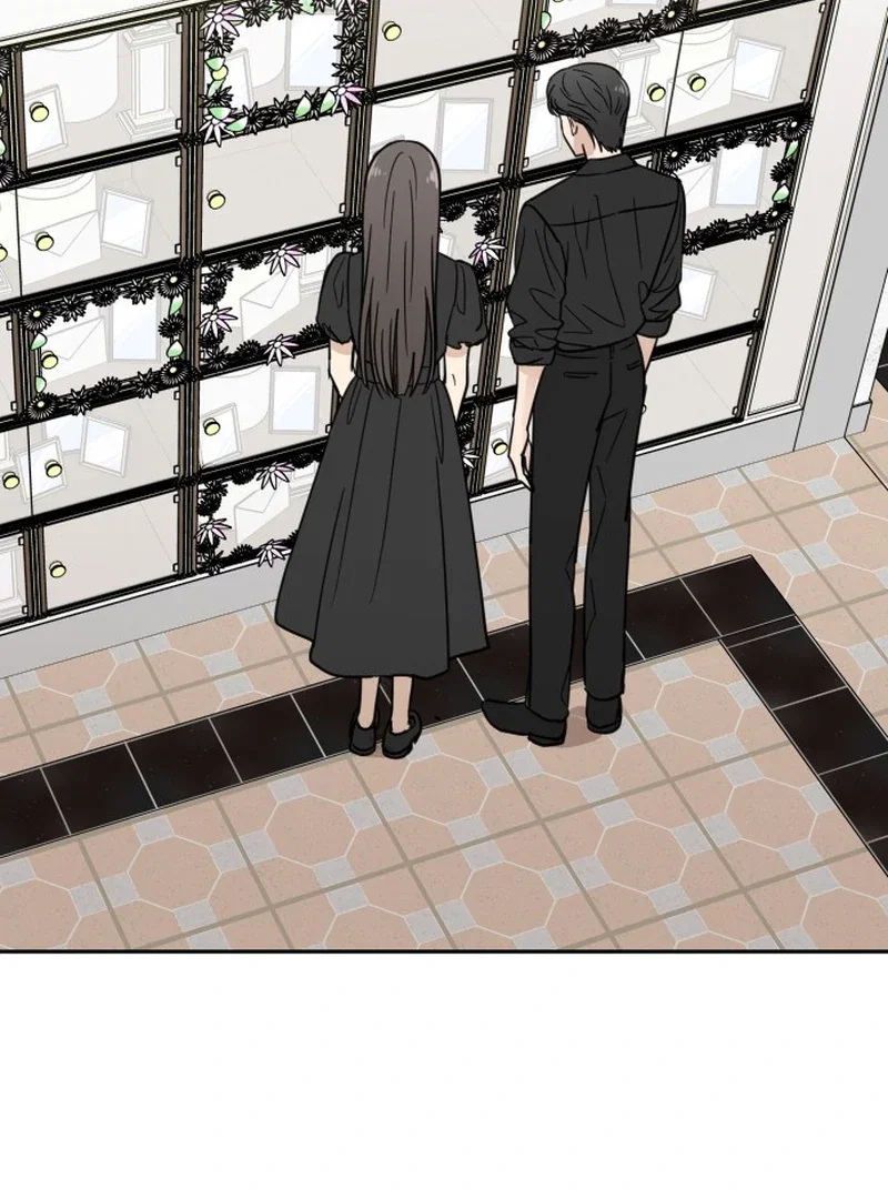 Chapter 4 - Image 70