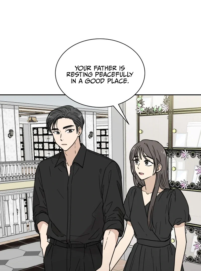 Chapter 4 - Image 73