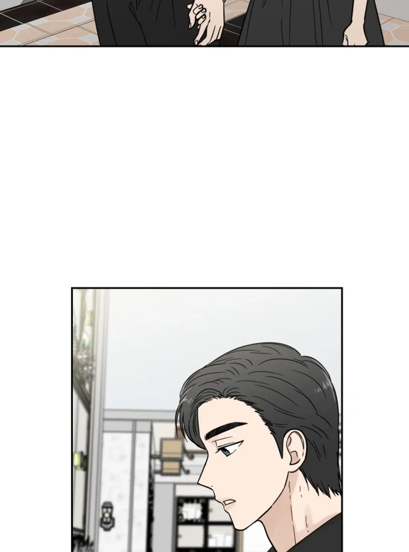 Chapter 4 - Image 74