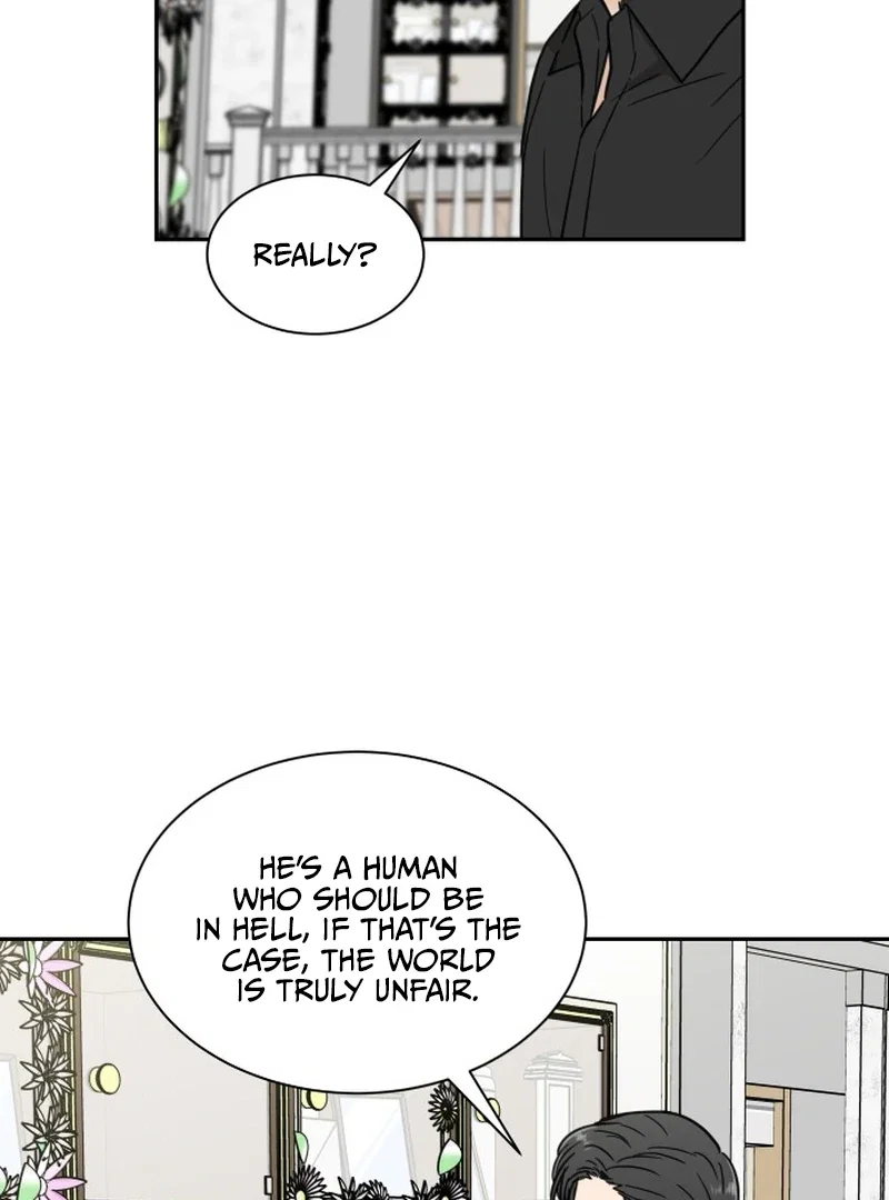 Chapter 4 - Image 75