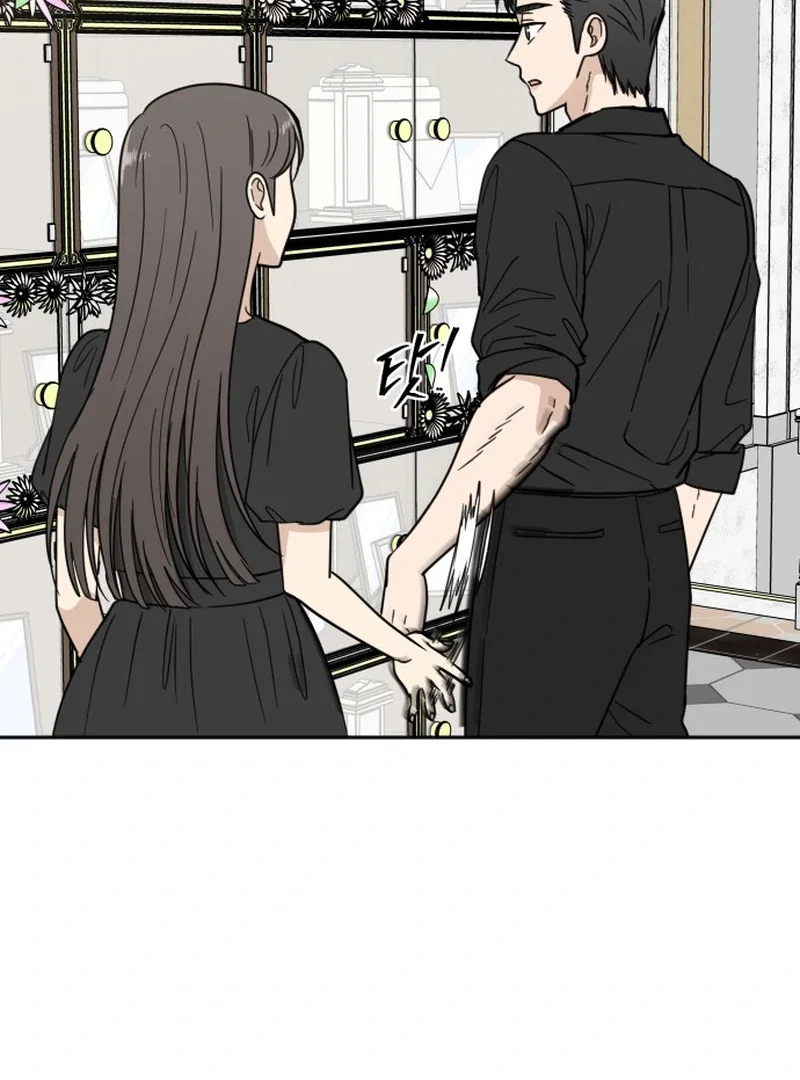 Chapter 4 - Image 76