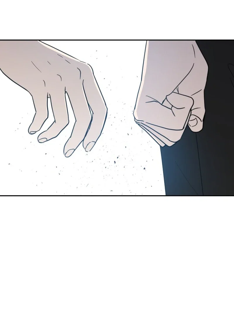 Chapter 4 - Image 77