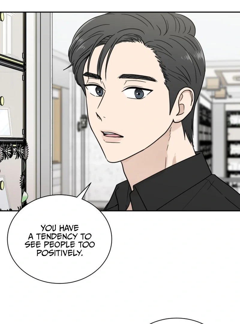 Chapter 4 - Image 78