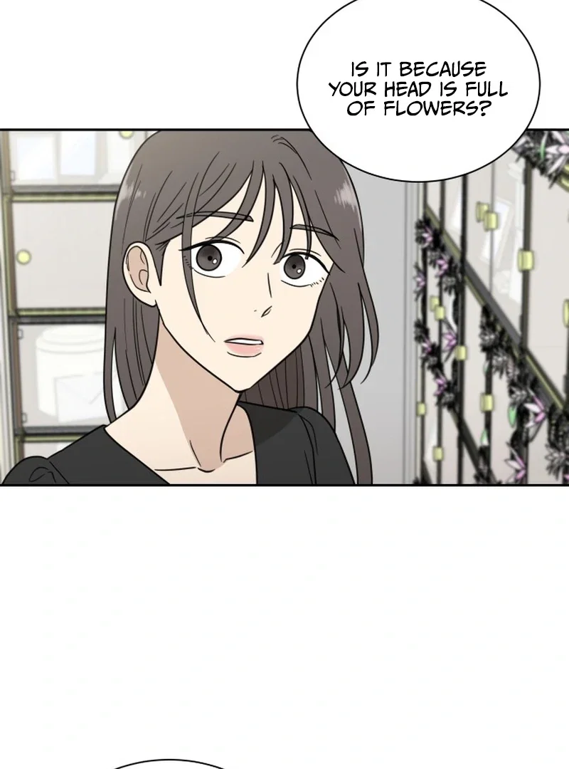 Chapter 4 - Image 79