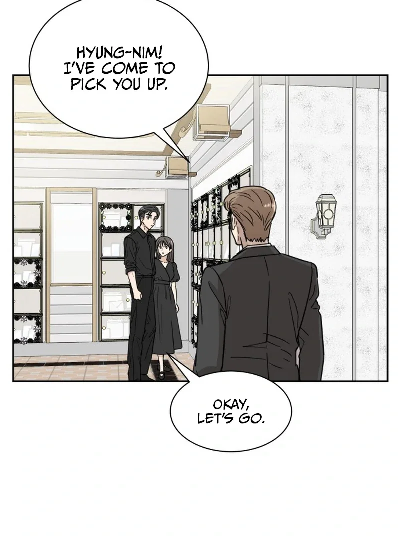 Chapter 4 - Image 80