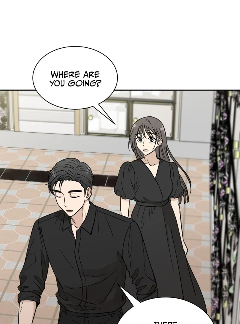 Chapter 4 - Image 81