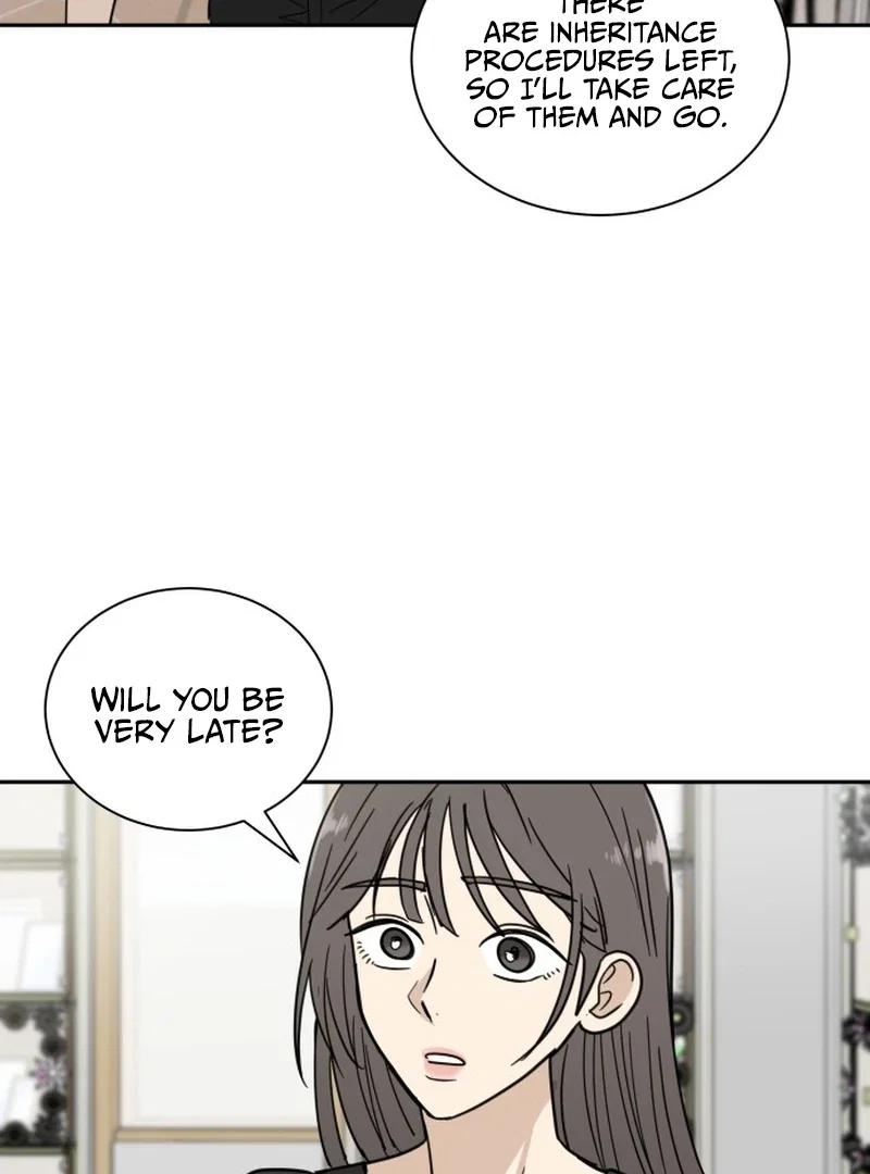 Chapter 4 - Image 82