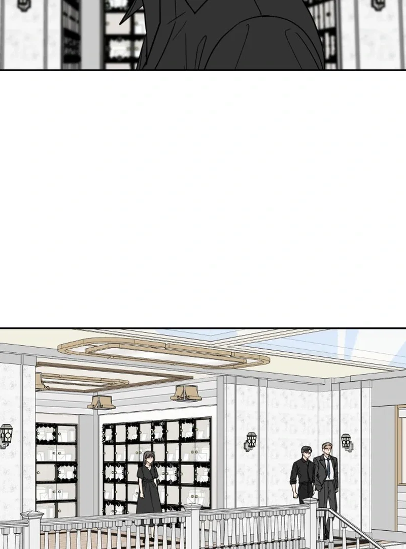 Chapter 4 - Image 84