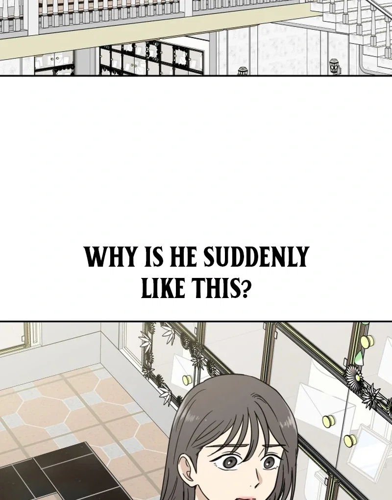 Chapter 4 - Image 85