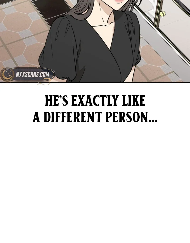 Chapter 4 - Image 86