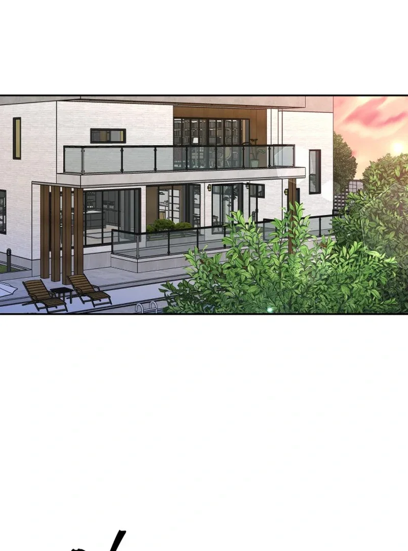 Chapter 4 - Image 87