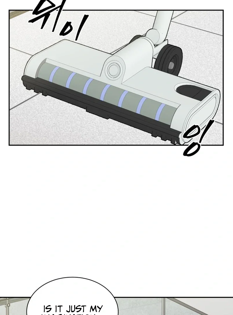 Chapter 4 - Image 88