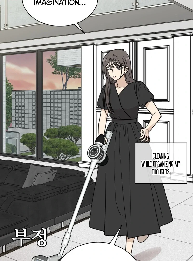 Chapter 4 - Image 89