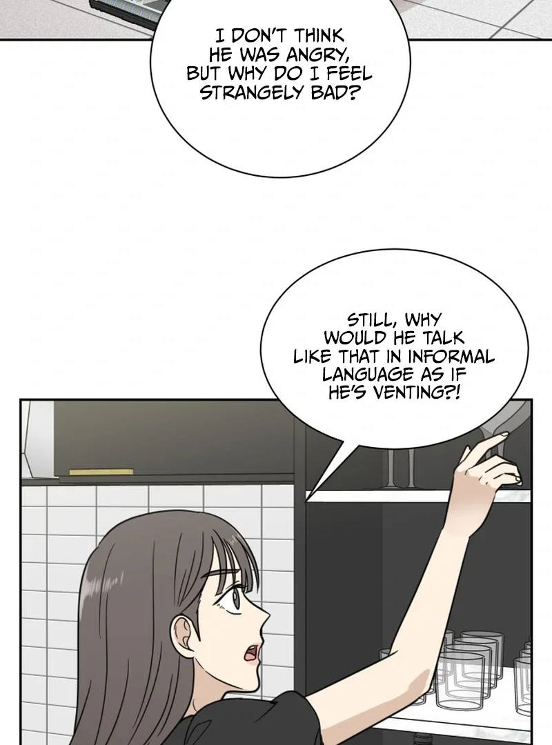 Chapter 4 - Image 90