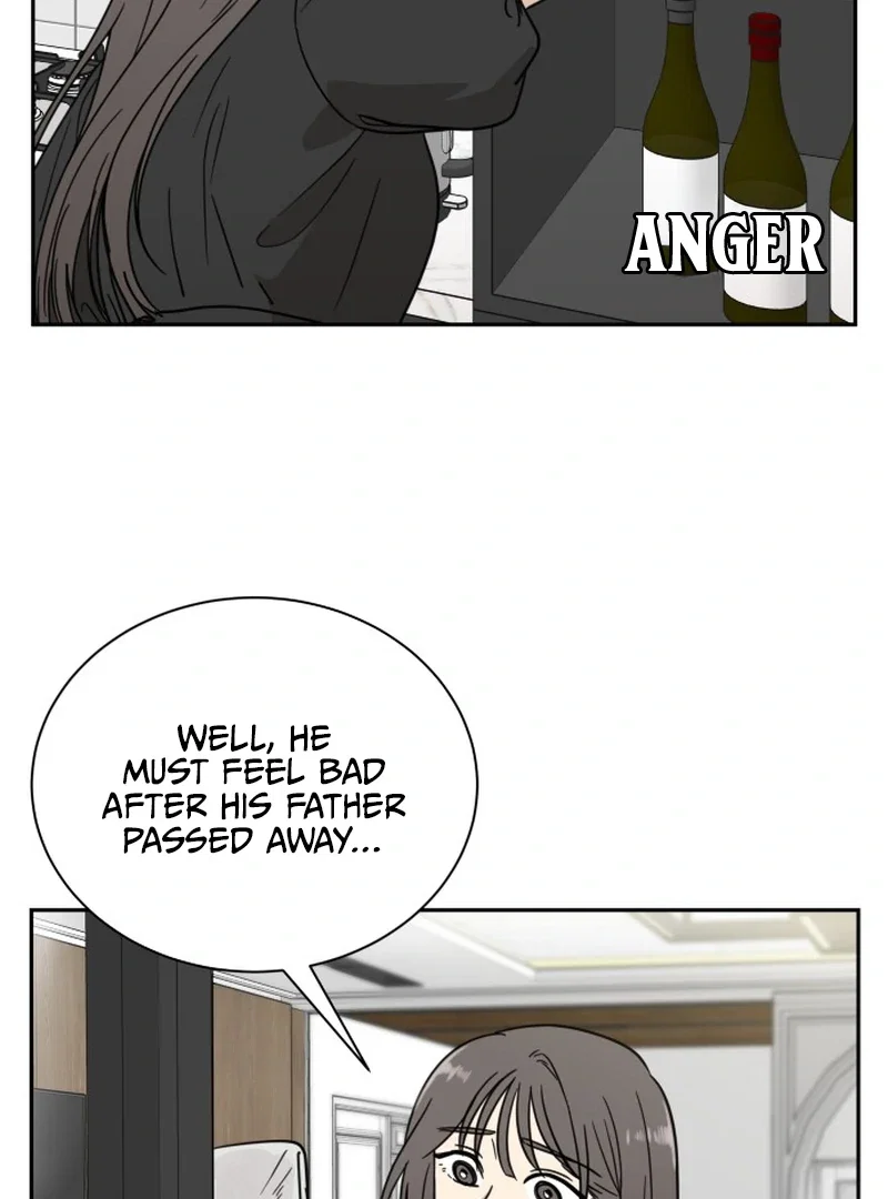 Chapter 4 - Image 91