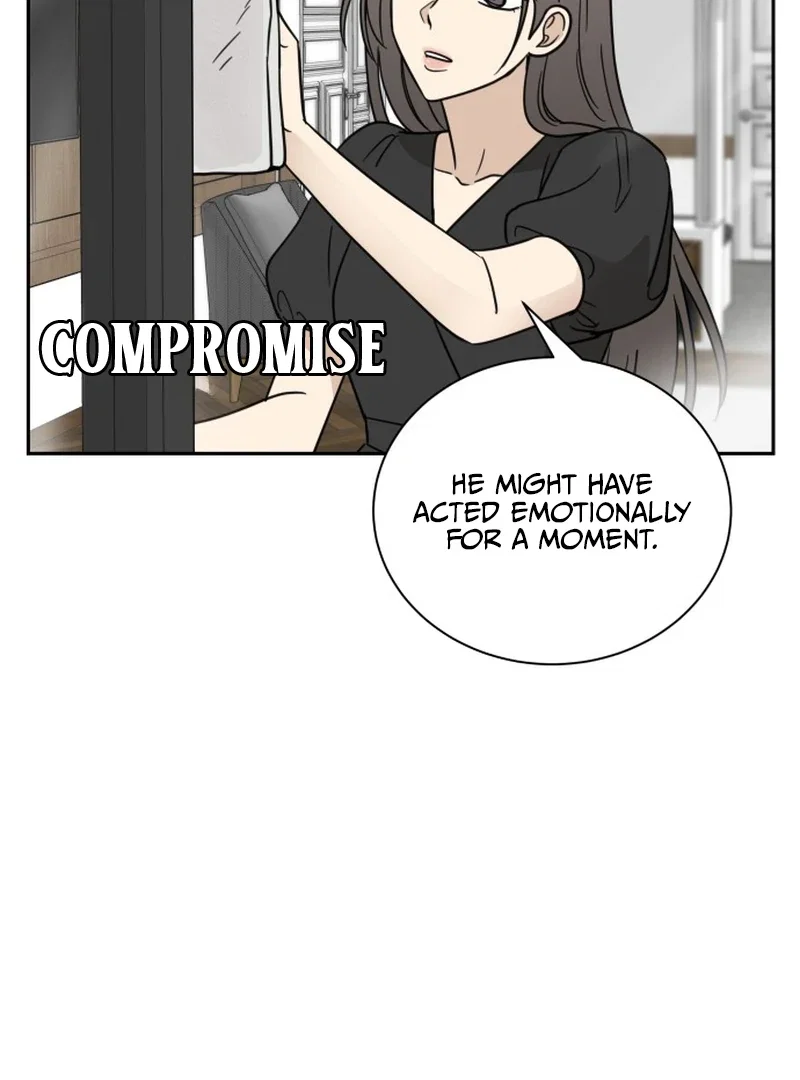 Chapter 4 - Image 92