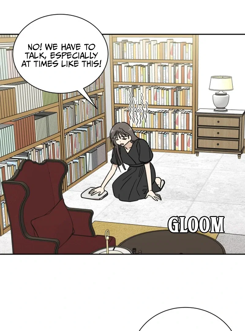 Chapter 4 - Image 93