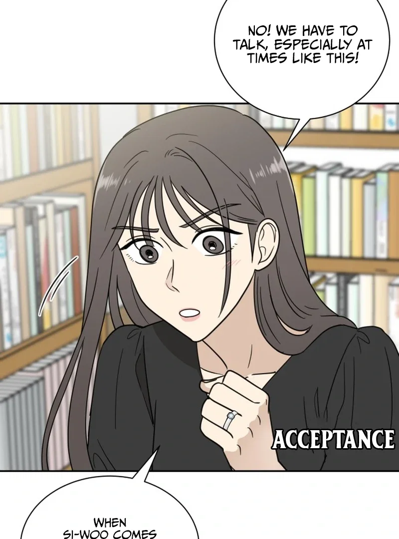 Chapter 4 - Image 94