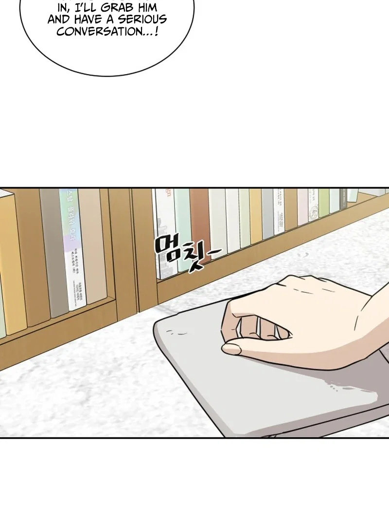 Chapter 4 - Image 95