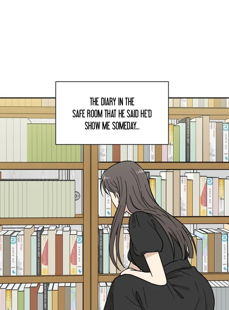 Chapter 4 - Image 96