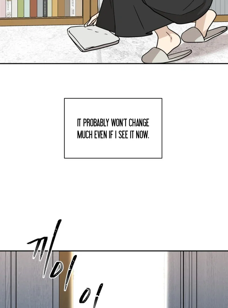 Chapter 4 - Image 97