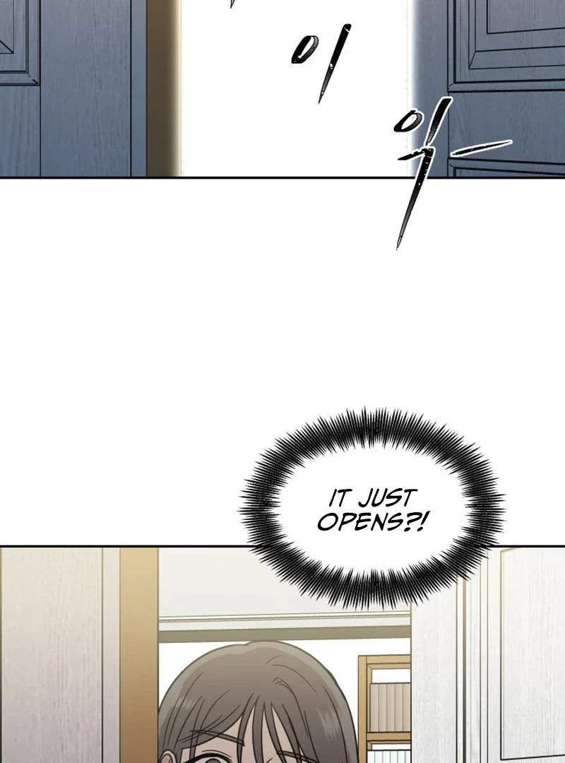 Chapter 4 - Image 98