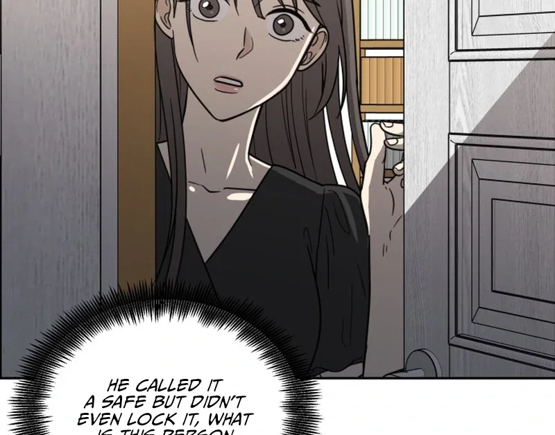 Chapter 4 - Image 99