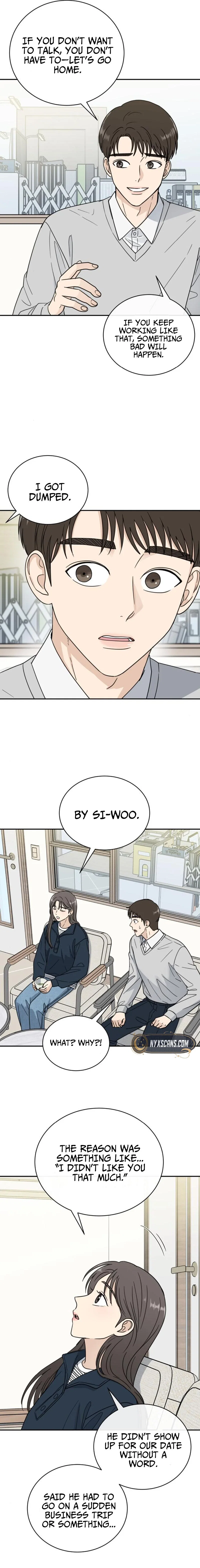 Chapter 40 - Image 2